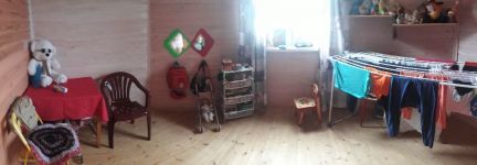 ������ ��� ��� �������� (���� �8)