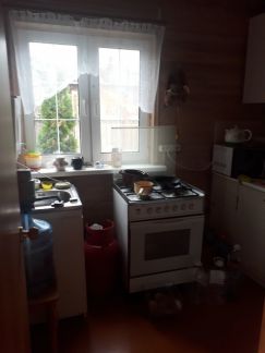 ������ ��� ��� �������� (���� �10)