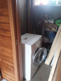 ������ ��� ��� �������� (���� �11)