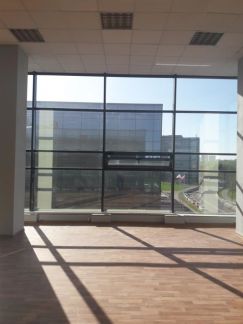 ����� ���� ������ 4922 �. 4 ���. 5 (���� �2)