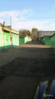 ����� ����� �������� ���� 96�3 (���� �3)