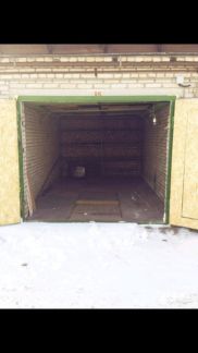 ����� ����� �������� ���� 96�3 (���� �2)