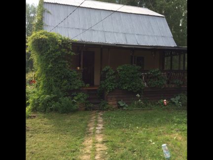 ������ ��������� ������� �������� ����������� ����� (���� �5)