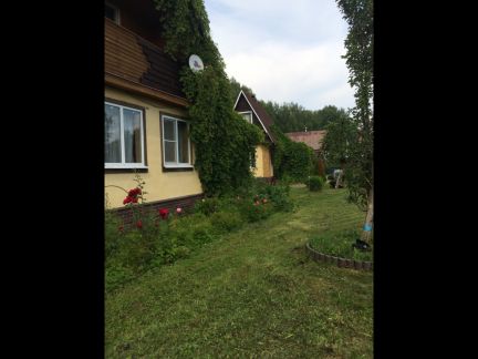 ������ ��������� ������� �������� ����������� ����� (���� �2)