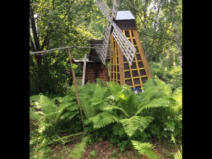 ������ ��������� ������� �������� ����������� ����� (���� �7)