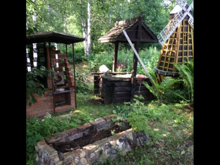 ������ ��������� ������� �������� ����������� ����� (���� �6)