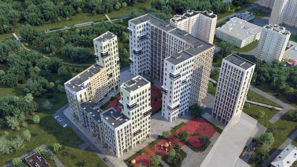 �� ��������� ����� ������� (���� �3)