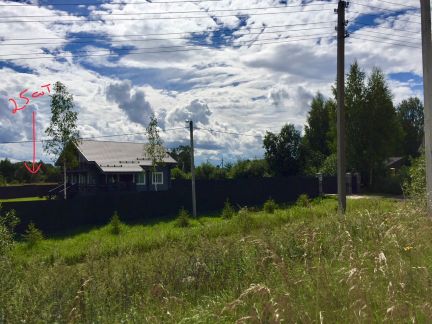 ������ ��������� ������� � ����������� ������� �������� (���� �2)