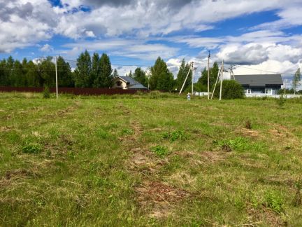 ������ ��������� ������� � ����������� ������� �������� (���� �6)