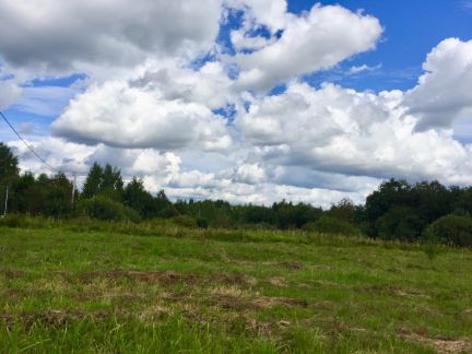 ������ ��������� ������� � ����������� ������� �������� (���� �7)