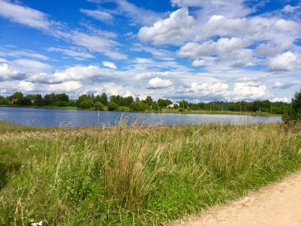 ������ ��������� ������� � ����������� ������� �������� (���� �9)