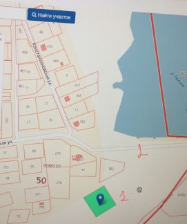 ������ ��������� ������� � ����������� ������� �������� (���� �11)