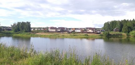 ������ ��������� ������� �������� ����� (���� �12)