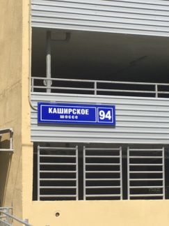      ( 3)