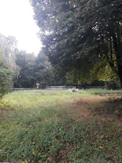 ������ ��������� ������� �� 10 �� �� ���� ������� ��������� ����� ������� (���� �5)