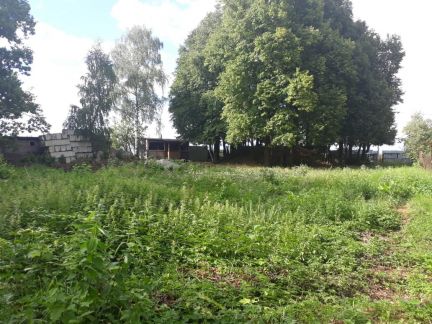 ������ ��������� ������� �� 10 �� �� ���� ������� ��������� ����� ������� (���� �4)