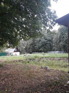 ������ ��������� ������� �� 10 �� �� ���� ������� ��������� ����� ������� (���� �3)