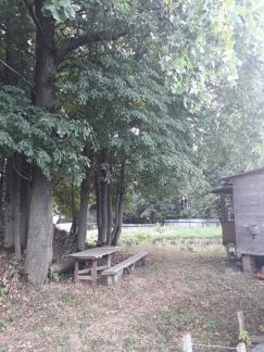 ������ ��������� ������� �� 10 �� �� ���� ������� ��������� ����� ������� (���� �2)