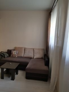 ������ �������� ���������� ������� ��������������� ����� �������� ��������� ����������� ������� ��� (���� �2)