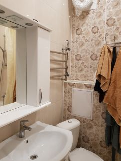 ������ �������� ���������� ������� ��������������� ����� �������� ��������� ����������� ������� ��� (���� �3)