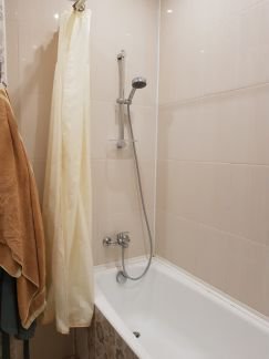 ������ �������� ���������� ������� ��������������� ����� �������� ��������� ����������� ������� ��� (���� �4)