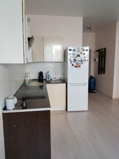 ������ �������� ���������� ������� ��������������� ����� �������� ��������� ����������� ������� ��� (���� �5)