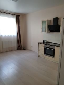 ������ �������� ���������� ������� ��������������� ����� �������� ��������� ����������� ������� ��� (���� �6)