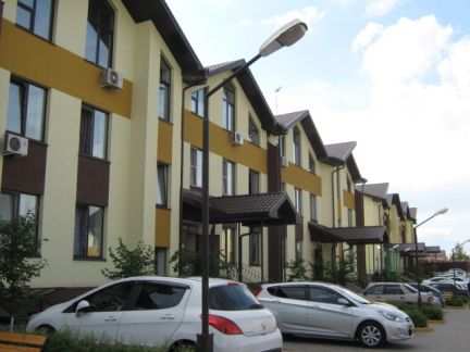 ������ �������� ���������� ������� ��������������� ����� �������� ��������� ����������� ������� ��� (���� �7)