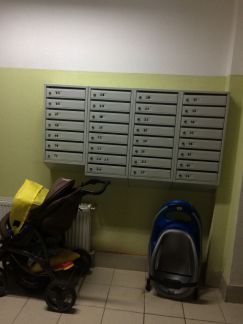 ������ �������� ���������� ������� ��������������� ����� �������� ��������� ����������� ������� ��� (���� �8)