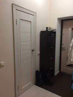 ������ �������� ���������� ������� ��������������� ����� �������� ��������� ����������� ������� ��� (���� �9)