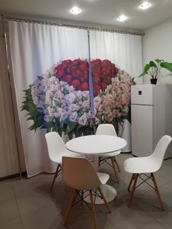 ����� �������� ��������� �� ������������� ��� 6 (���� �3)