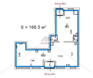      1515 ( 2)