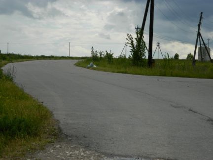 ������ ��������� ������� ����� ������ (���� �2)