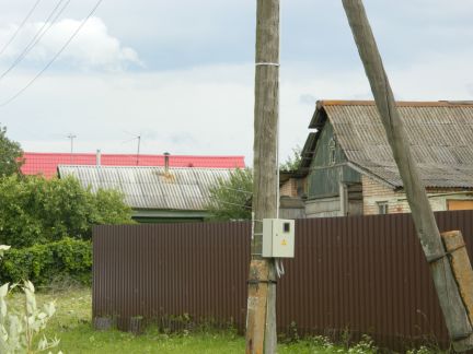 ������ ��������� ������� ����� ������ (���� �3)