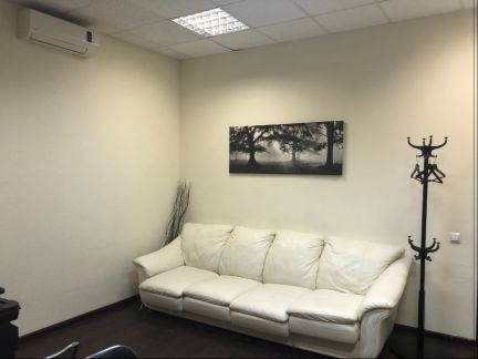 ����� ���� ��������-������ (���� �3)