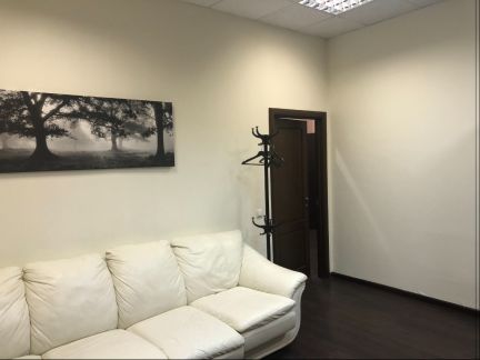 ����� ���� ��������-������ (���� �4)