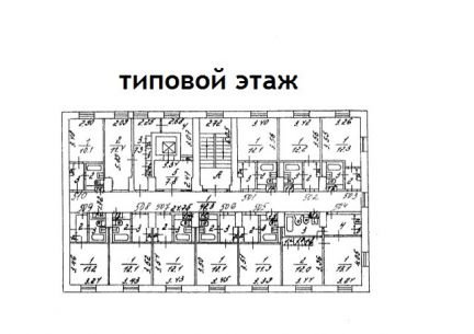       151 ( 2)