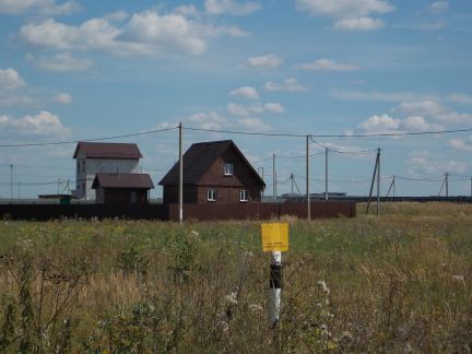 ������ ��������� ������� � �� ��������� �� 77 �� �� ���� (���� �2)