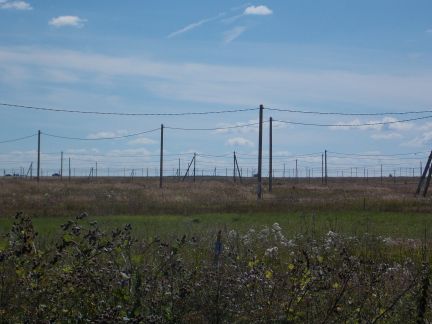 ������ ��������� ������� � �� ��������� �� 77 �� �� ���� (���� �3)