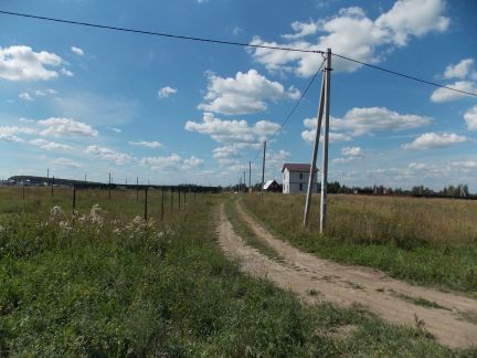 ������ ��������� ������� � �� ��������� �� 77 �� �� ���� (���� �4)