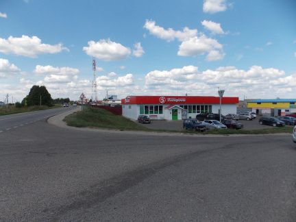 ������ ��������� ������� � �� ��������� �� 77 �� �� ���� (���� �5)