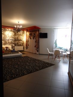 ����� �������� ��������� �� ������������� ��� 6 (���� �7)