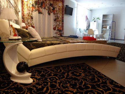 ����� �������� ��������� �� ������������� ��� 6 (���� �2)