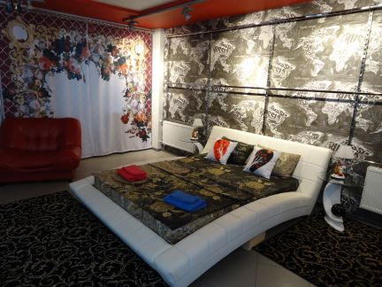 ����� �������� ��������� �� ������������� ��� 6 (���� �6)