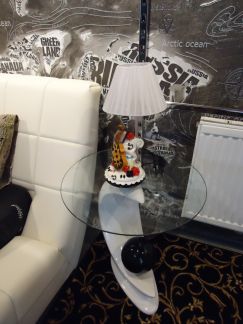 ����� �������� ��������� �� ������������� ��� 6 (���� �11)