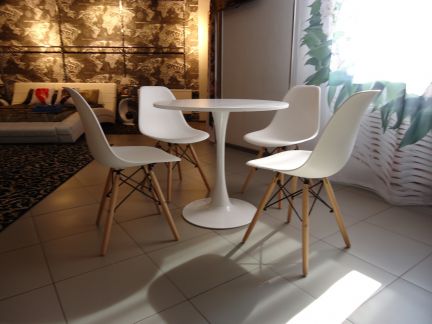 ����� �������� ��������� �� ������������� ��� 6 (���� �14)