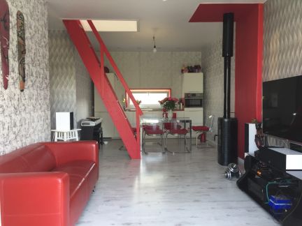 ������ ��������� ������� 12 ����� ���������� (���� �5)