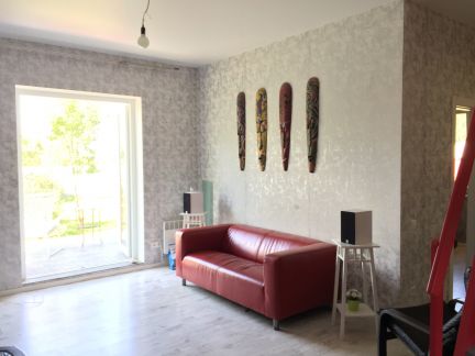 ������ ��������� ������� 12 ����� ���������� (���� �6)