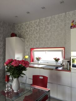 ������ ��������� ������� 12 ����� ���������� (���� �7)