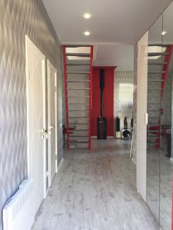 ������ ��������� ������� 12 ����� ���������� (���� �3)